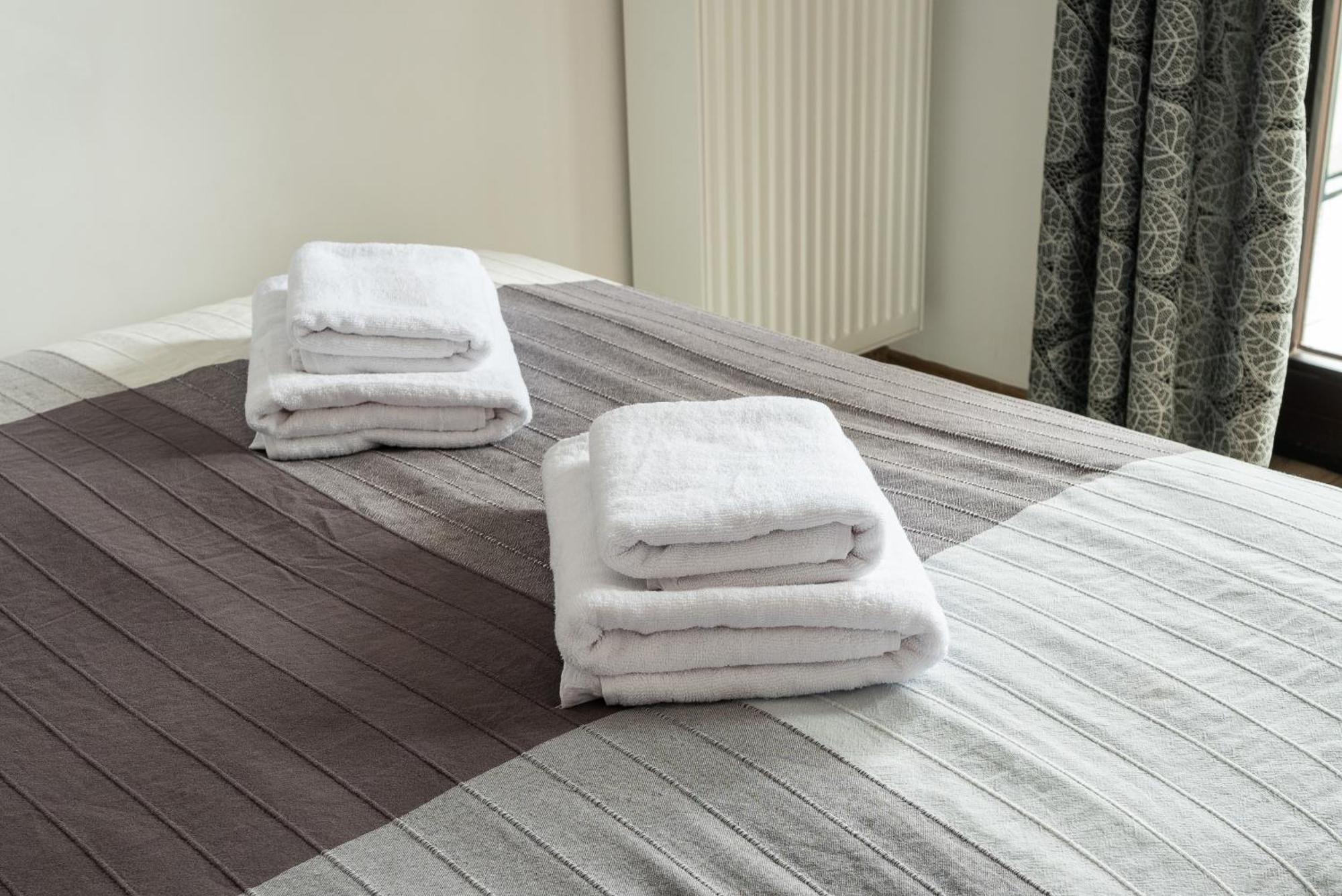 Metro Plocka Cosy Apartment Warschau